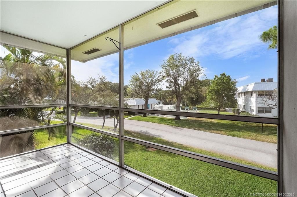 2929 SE Ocean Boulevard, Unit 108-7, Stuart, FL 34996 Photo