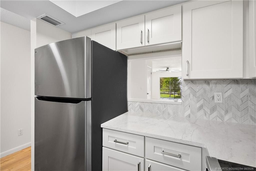 2929 SE Ocean Boulevard, Unit 108-7, Stuart, FL 34996 Photo