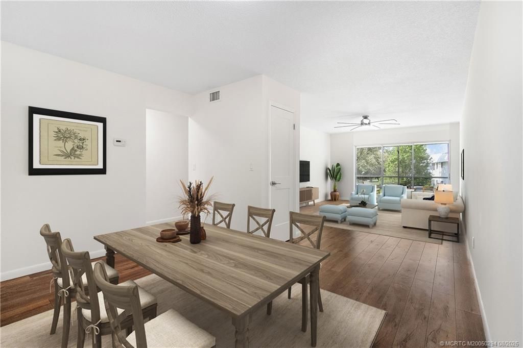 2929 SE Ocean Boulevard, Unit 108-7, Stuart, FL 34996 Photo