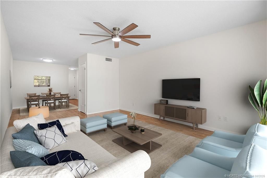 2929 SE Ocean Boulevard, Unit 108-7, Stuart, FL 34996 Photo