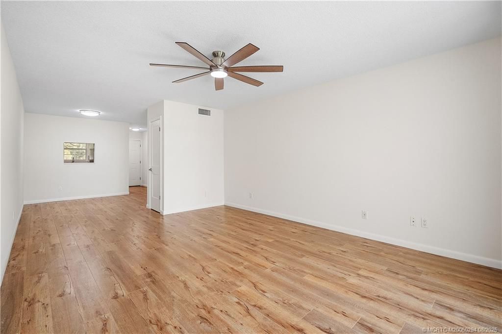 2929 SE Ocean Boulevard, Unit 108-7, Stuart, FL 34996 Photo