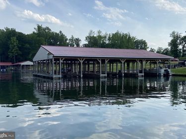 Lot 64 ARK AVENUE, BUMPASS, VA 23024