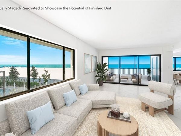 26130 Hickory BLVD, Unit 1B, BONITA SPRINGS, FL 34134