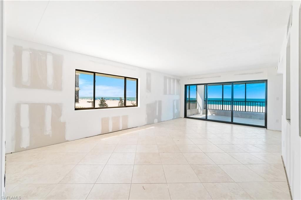 26130 Hickory Blvd, Unit 1B, Bonita Springs, FL 34134 Photo