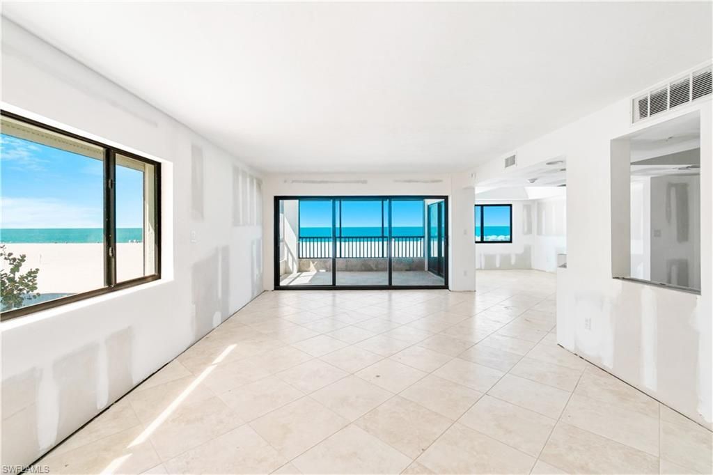 26130 Hickory Blvd, Unit 1B, Bonita Springs, FL 34134 Photo