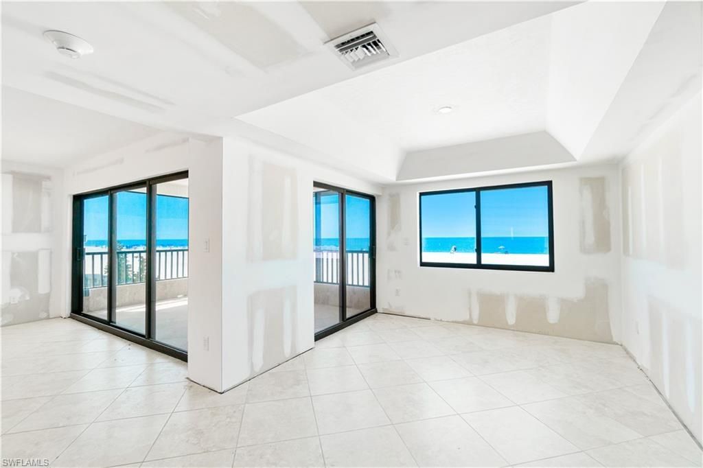 26130 Hickory Blvd, Unit 1B, Bonita Springs, FL 34134 Photo