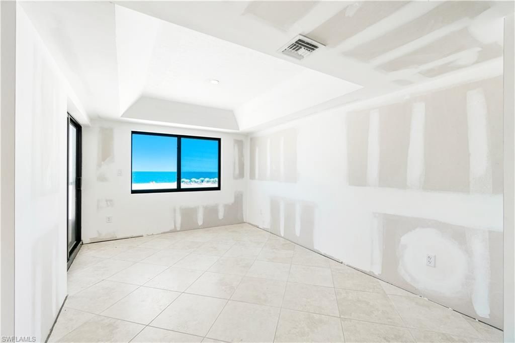 26130 Hickory Blvd, Unit 1B, Bonita Springs, FL 34134 Photo