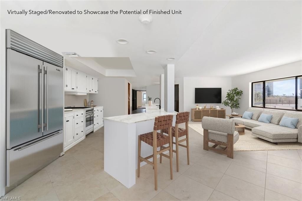 26130 Hickory Blvd, Unit 1B, Bonita Springs, FL 34134 Photo