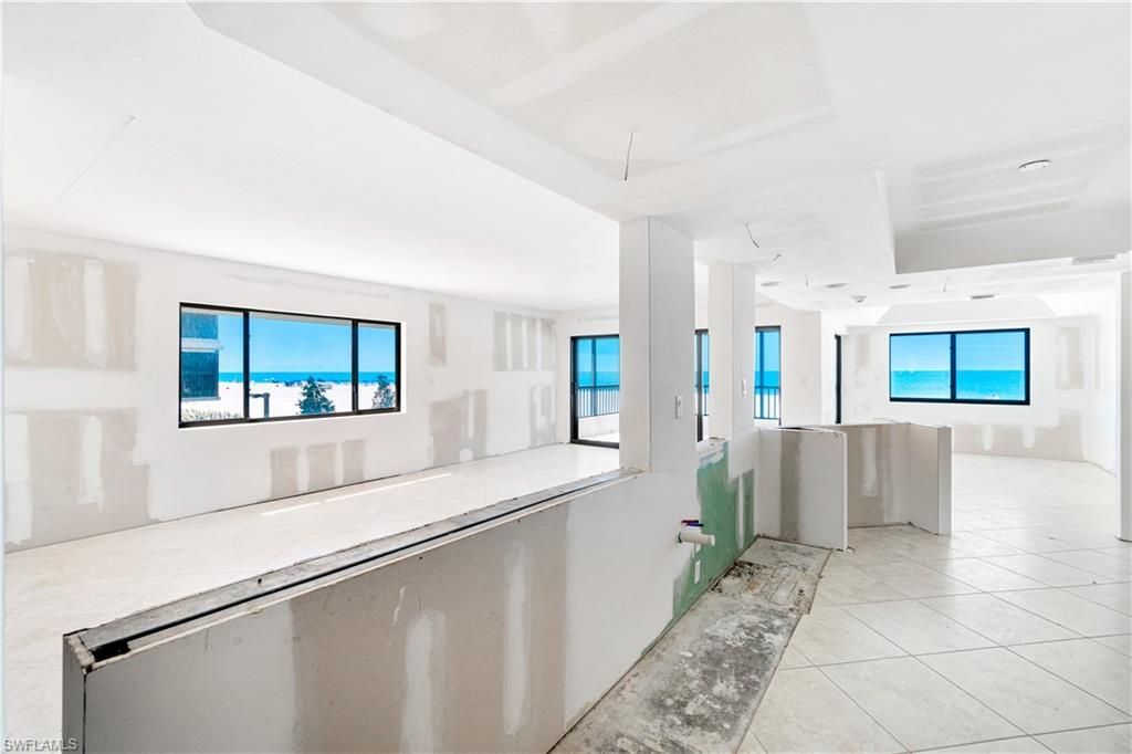 26130 Hickory Blvd, Unit 1B, Bonita Springs, FL 34134 Photo