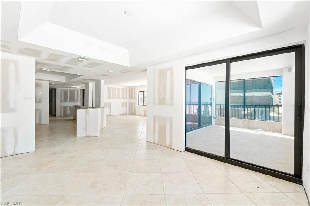 26130 Hickory Blvd, Unit 1B, Bonita Springs, FL 34134 Photo