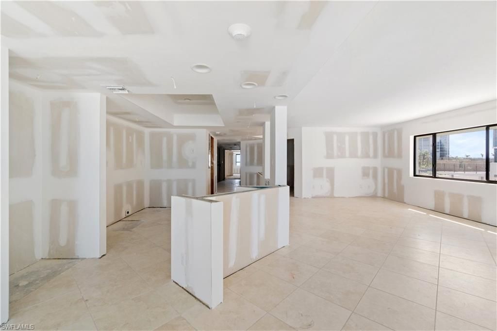 26130 Hickory Blvd, Unit 1B, Bonita Springs, FL 34134 Photo