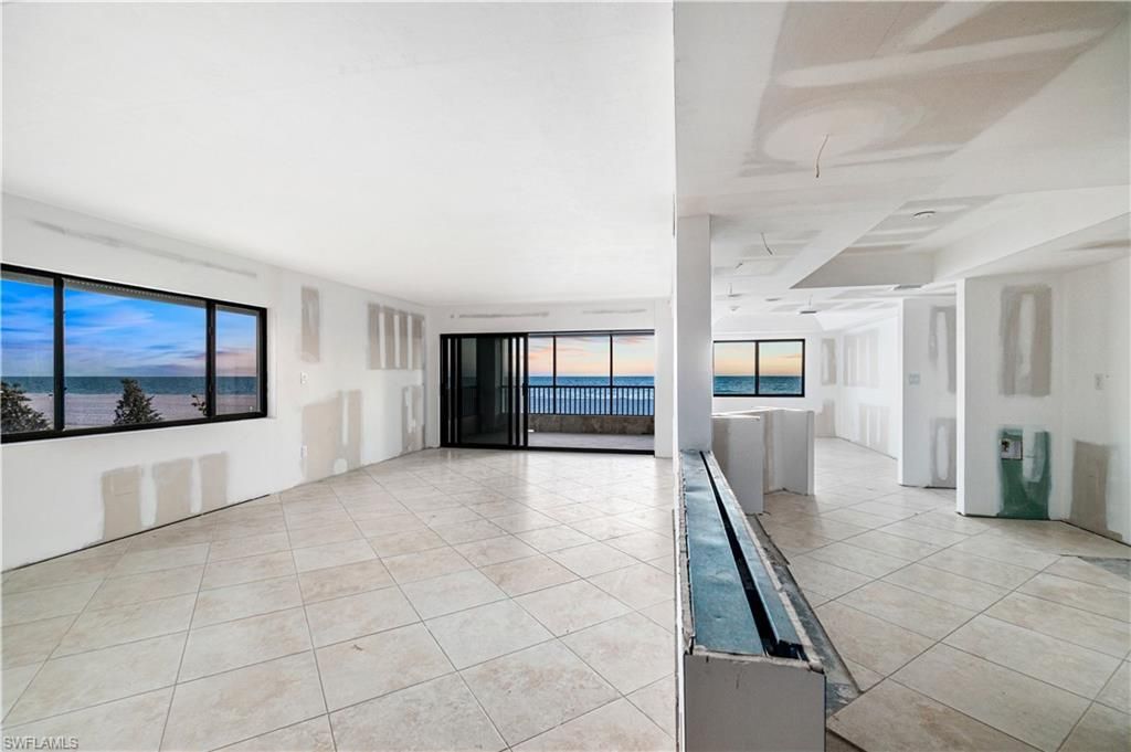 26130 Hickory Blvd, Unit 1B, Bonita Springs, FL 34134 Photo