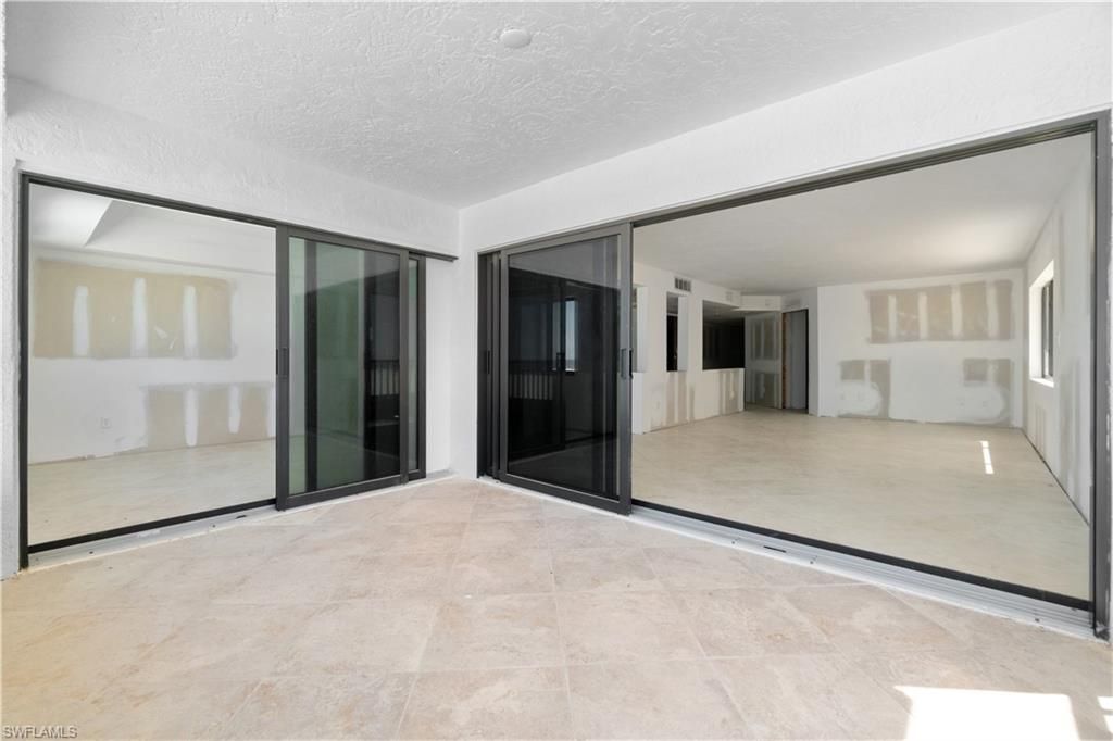 26130 Hickory Blvd, Unit 1B, Bonita Springs, FL 34134 Photo