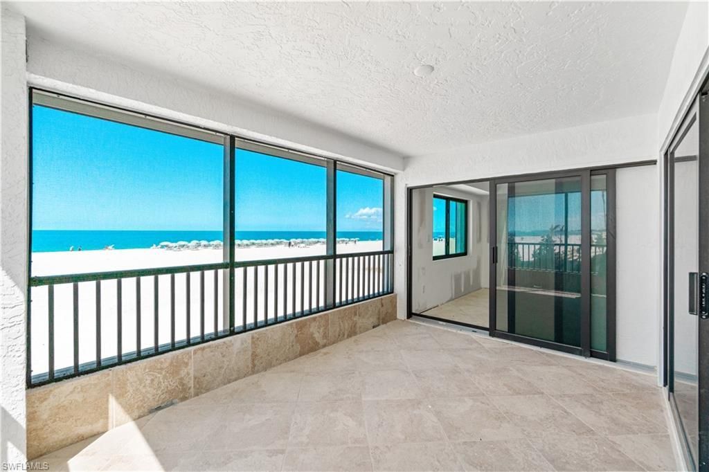 26130 Hickory Blvd, Unit 1B, Bonita Springs, FL 34134 Photo