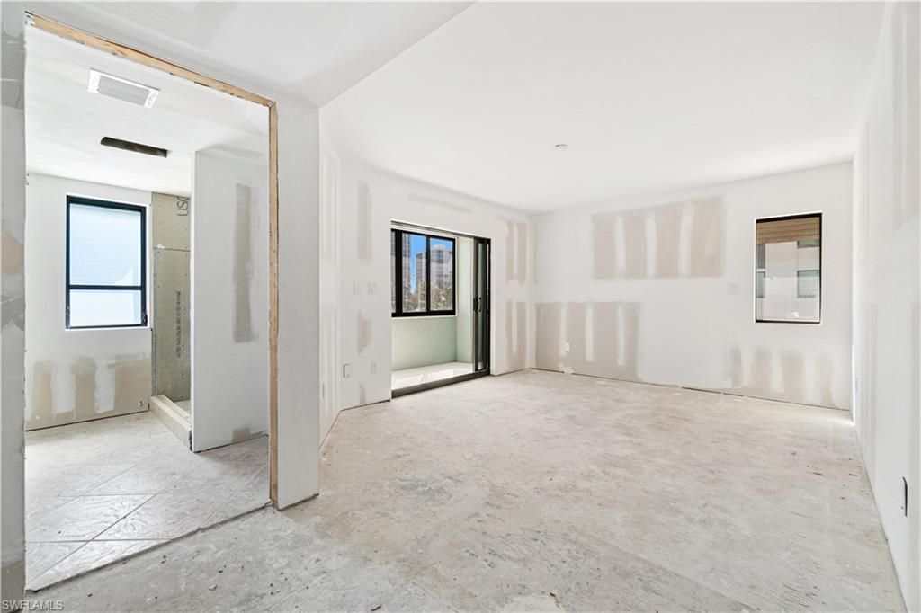 26130 Hickory Blvd, Unit 1B, Bonita Springs, FL 34134 Photo