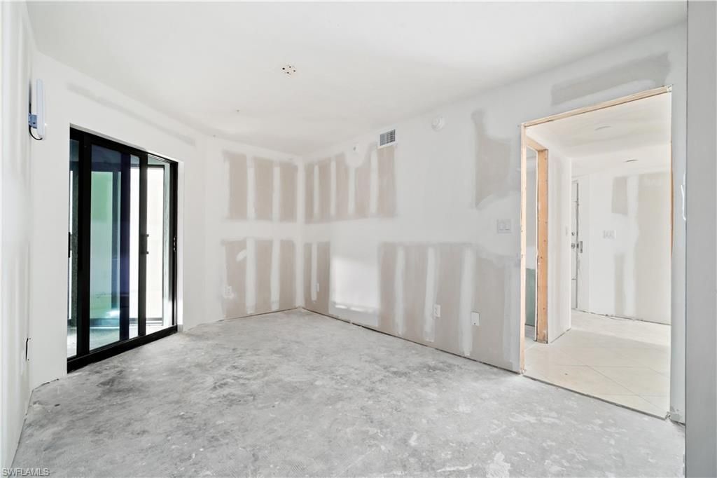 26130 Hickory Blvd, Unit 1B, Bonita Springs, FL 34134 Photo