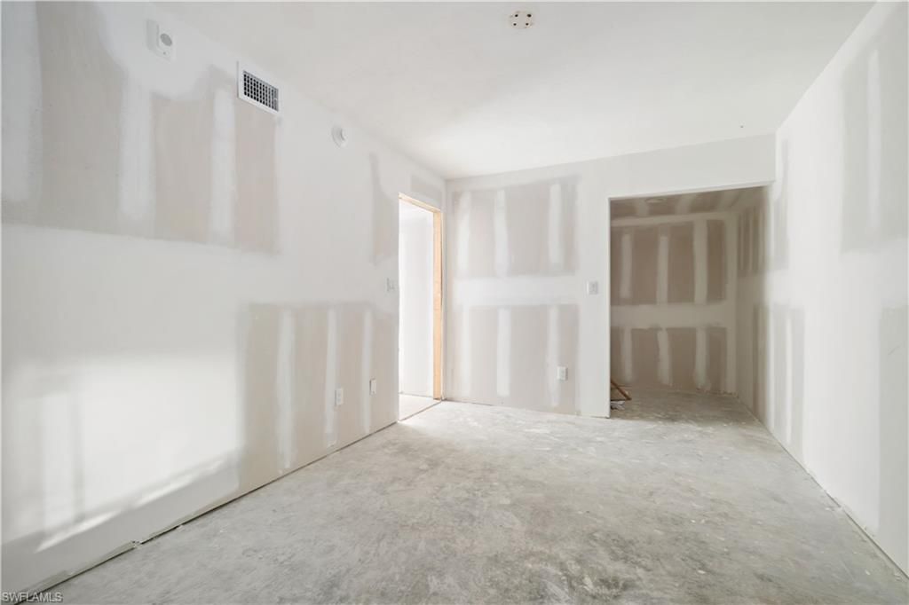 26130 Hickory Blvd, Unit 1B, Bonita Springs, FL 34134 Photo