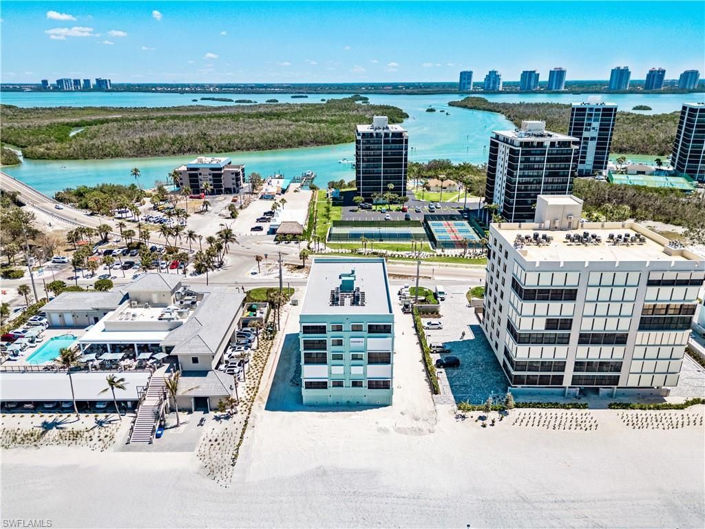 26130 Hickory Blvd, Unit 1B, Bonita Springs, FL 34134 Photo