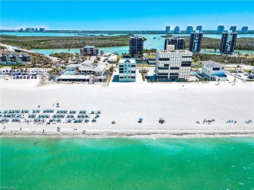 26130 Hickory Blvd, Unit 1B, Bonita Springs, FL 34134 Photo