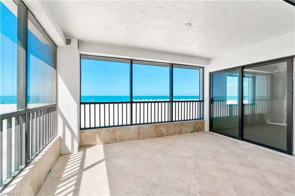 26130 Hickory Blvd, Unit 1B, Bonita Springs, FL 34134 Photo