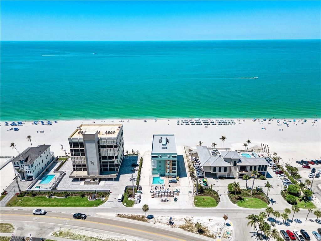 26130 Hickory Blvd, Unit 1B, Bonita Springs, FL 34134 Photo