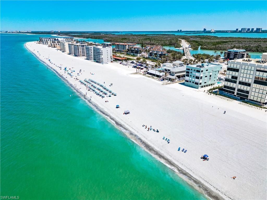 26130 Hickory Blvd, Unit 1B, Bonita Springs, FL 34134 Photo