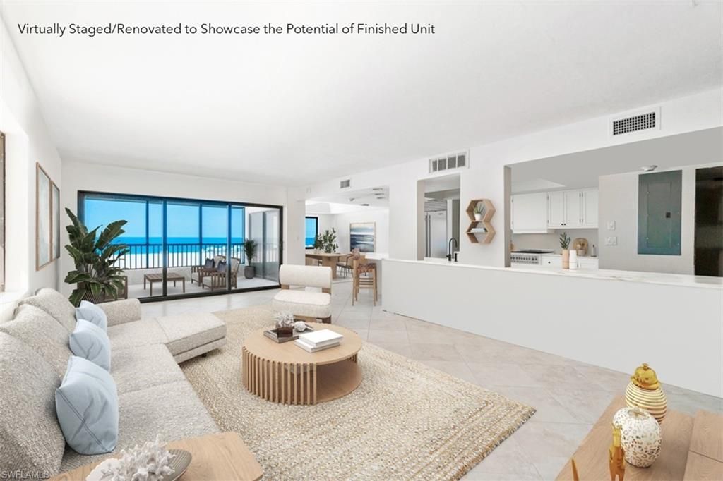 26130 Hickory Blvd, Unit 1B, Bonita Springs, FL 34134 Photo