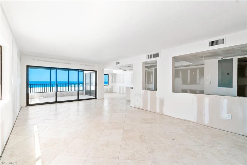 26130 Hickory Blvd, Unit 1B, Bonita Springs, FL 34134 Photo