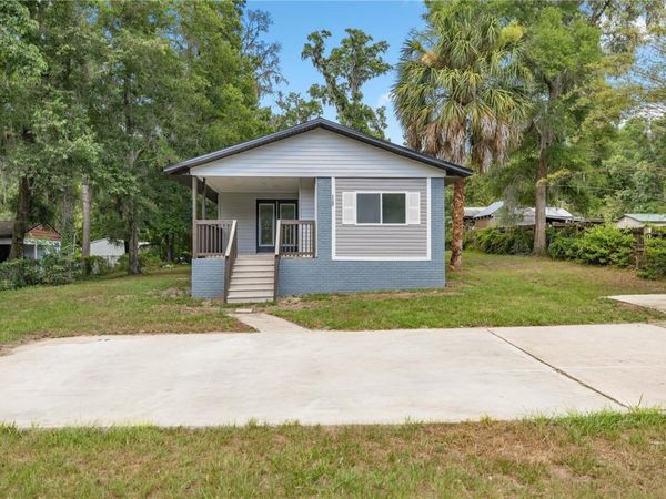 1127 SW 140TH AVENUE, OCALA, FL 34481