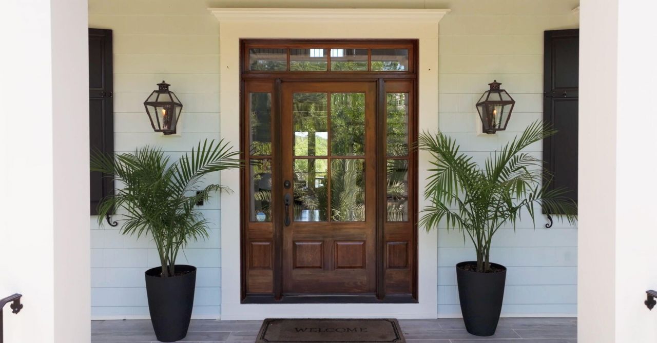 2254 Beckenham Drive Photo 10