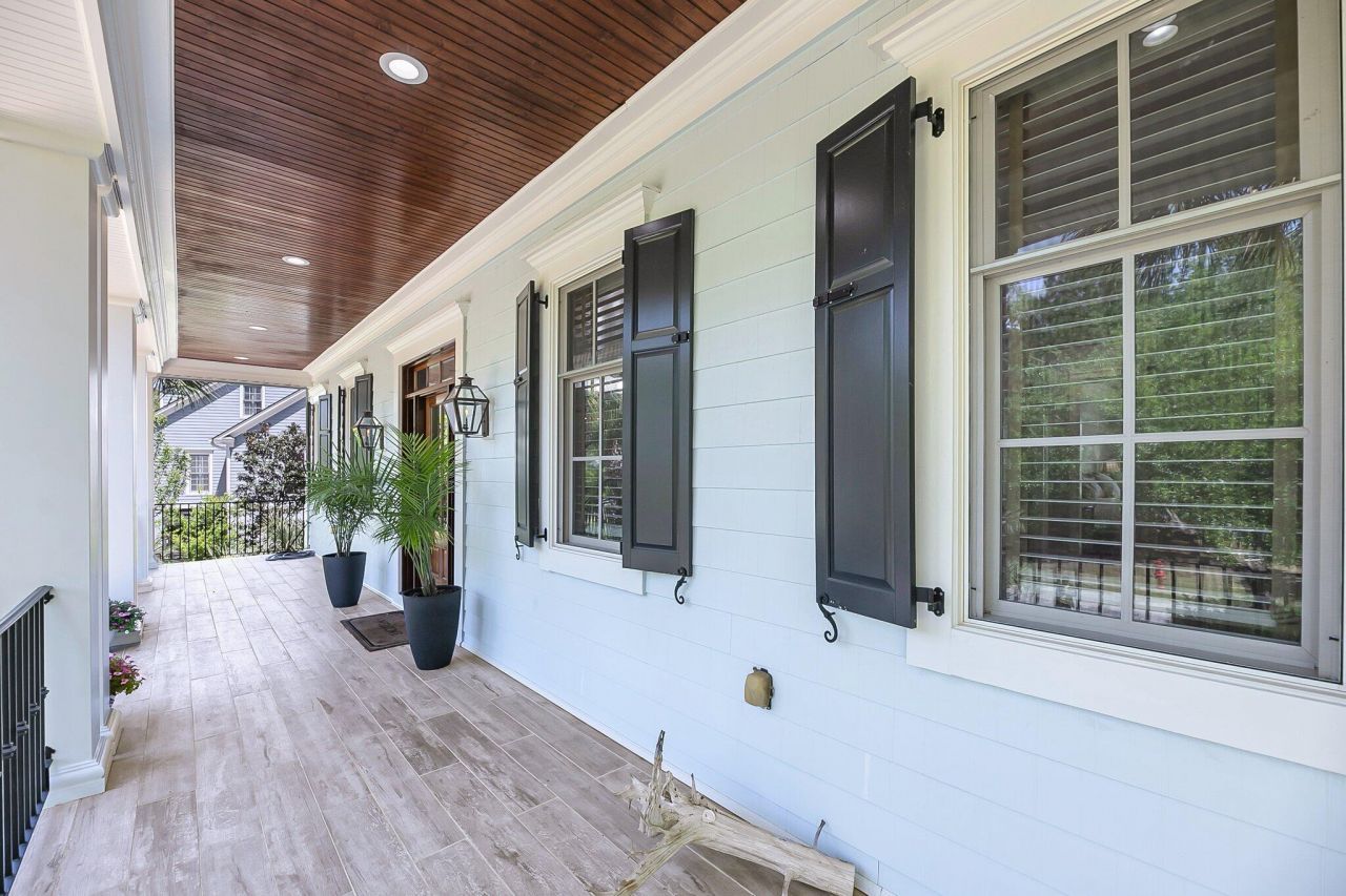 2254 Beckenham Drive Photo 11