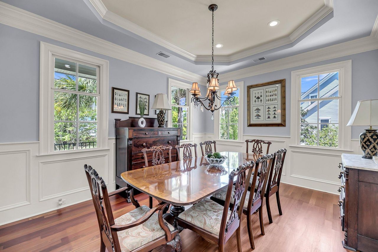 2254 Beckenham Drive Photo 14