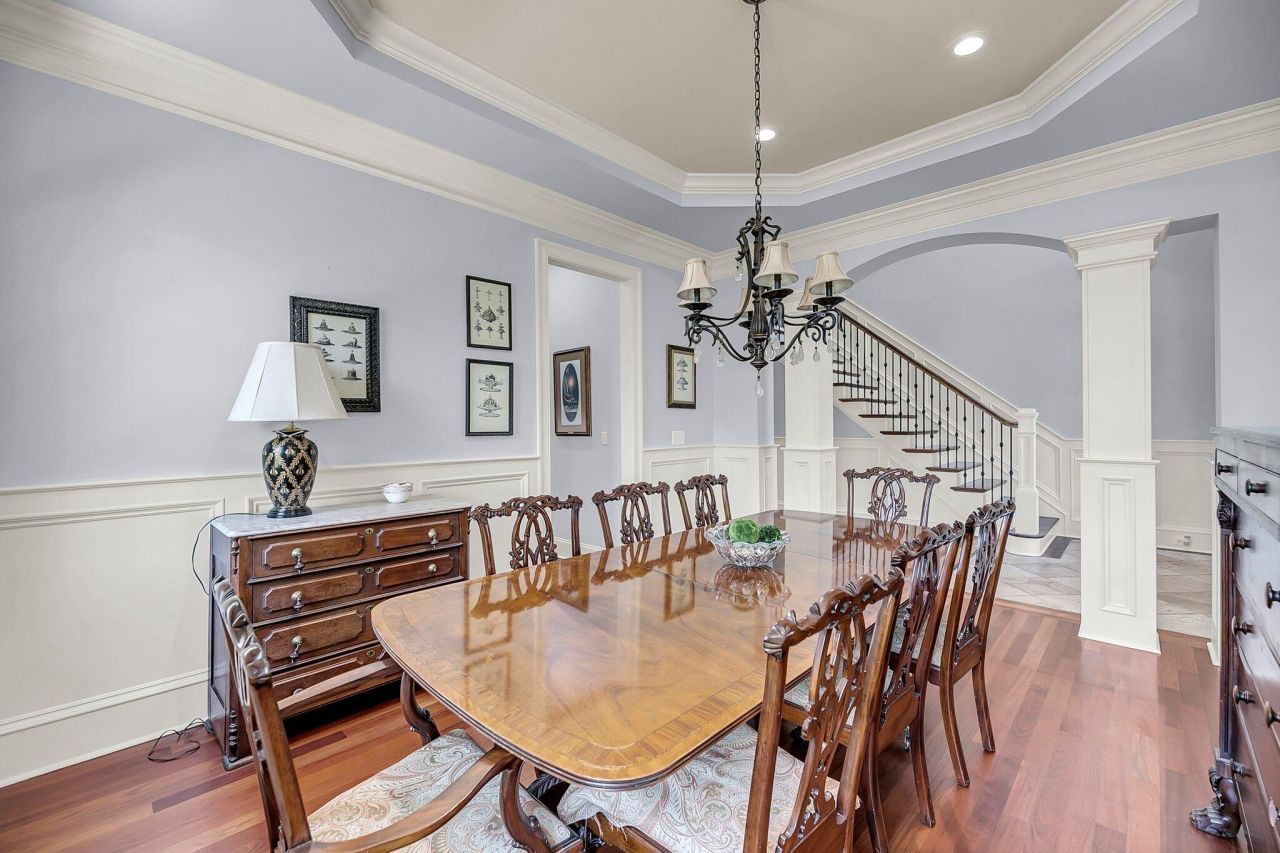 2254 Beckenham Drive Photo 15