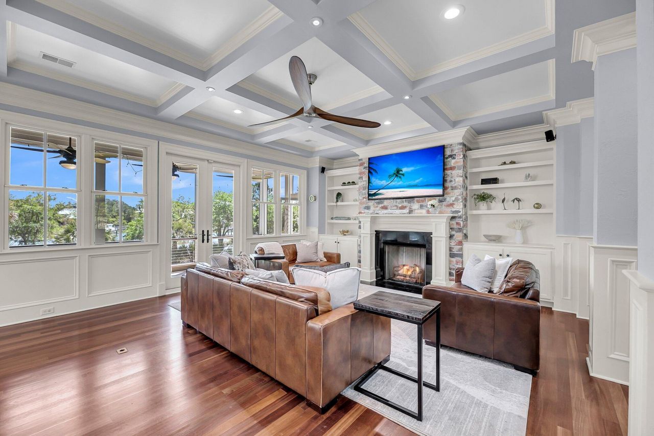 2254 Beckenham Drive Photo 16