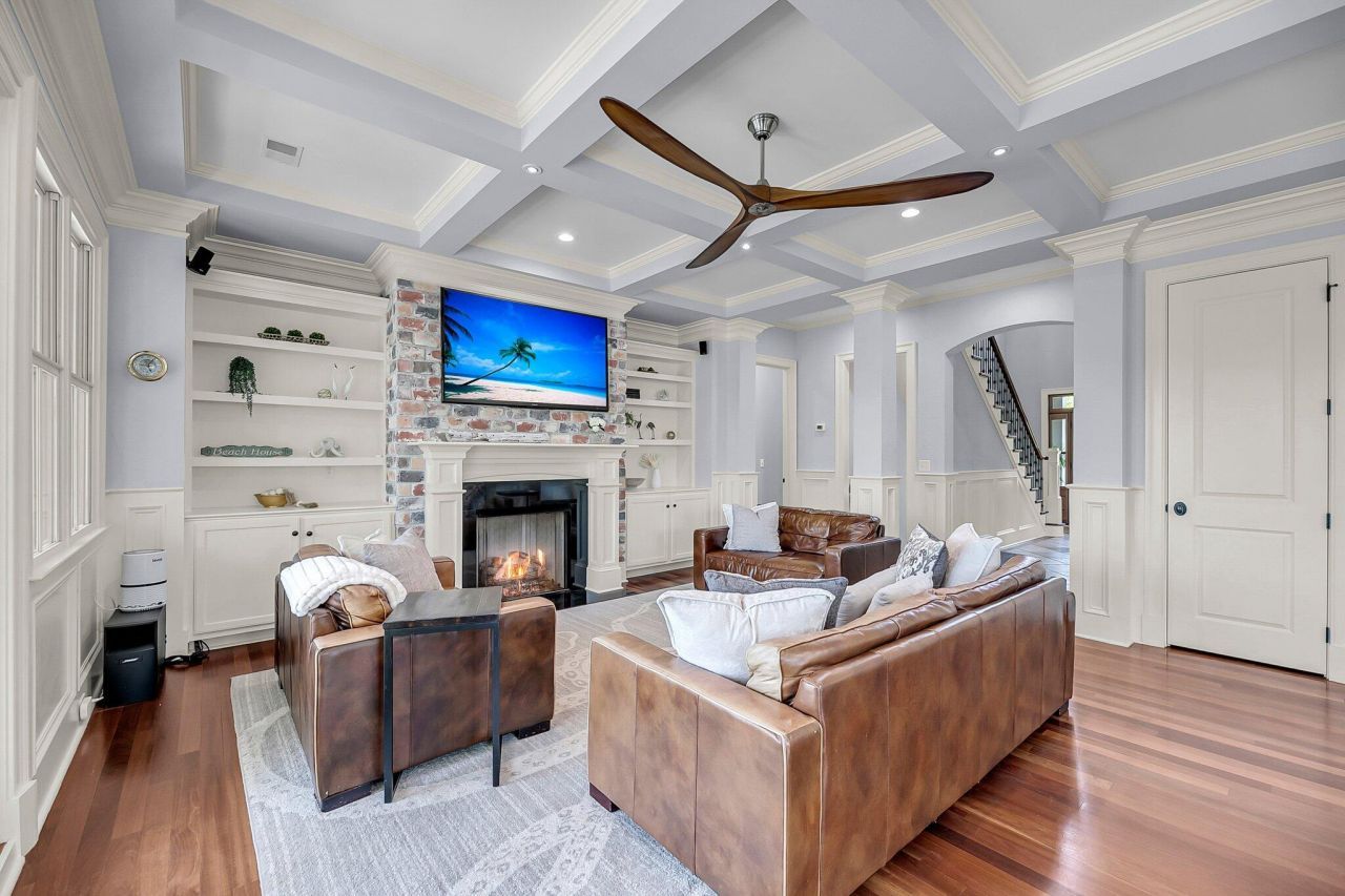 2254 Beckenham Drive Photo 17