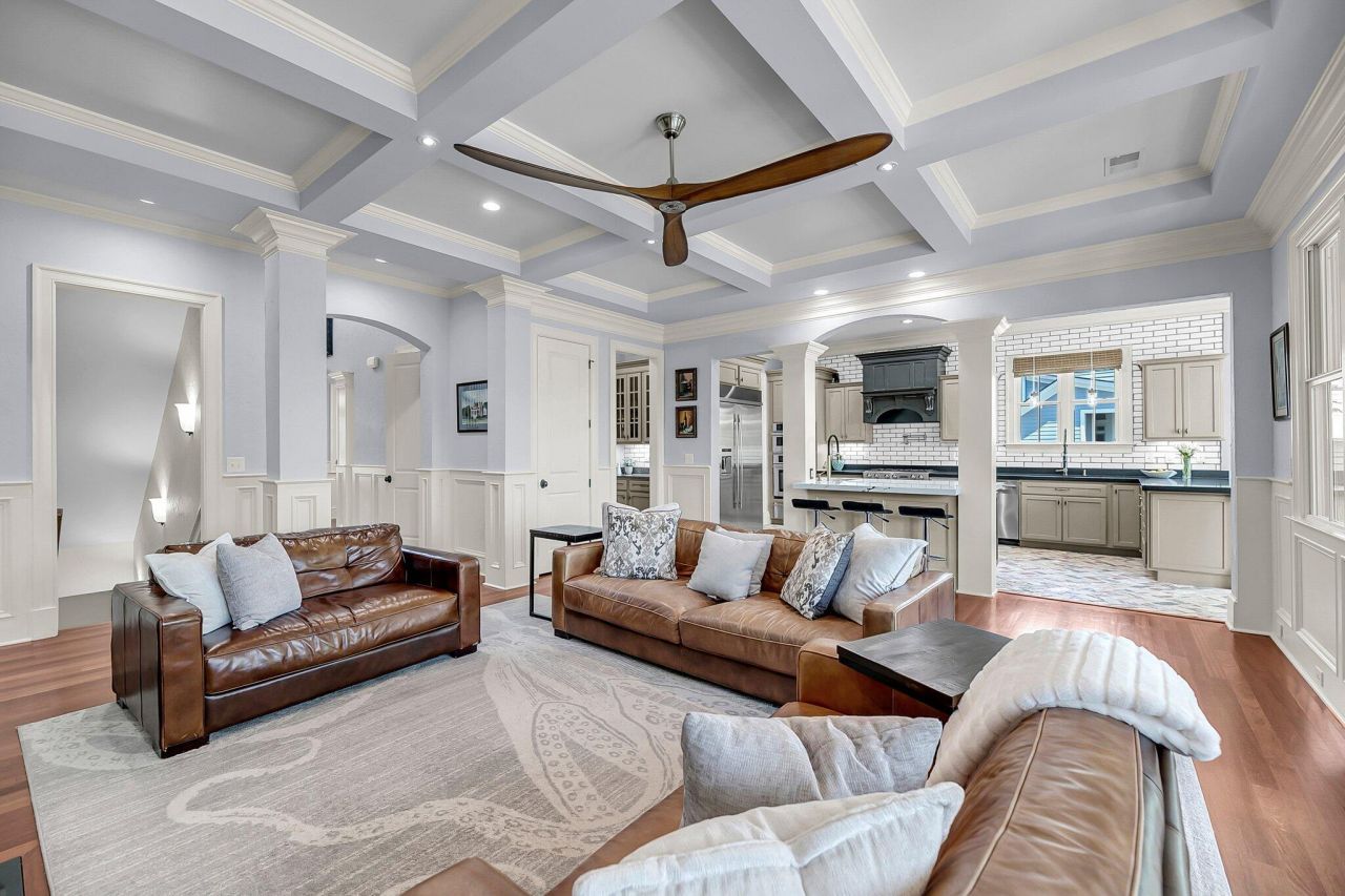 2254 Beckenham Drive Photo 19