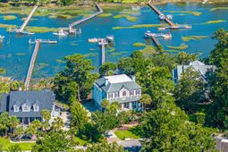 2254 Beckenham Drive photo 4