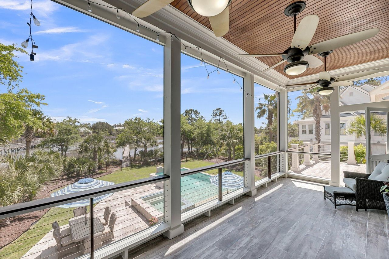 2254 Beckenham Drive Photo 27