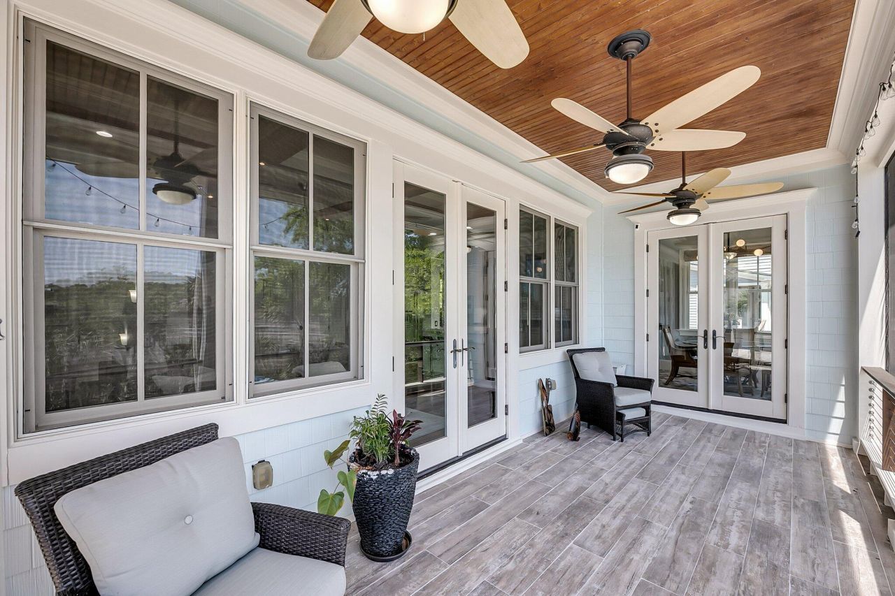 2254 Beckenham Drive Photo 28