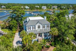 2254 Beckenham Drive photo 4