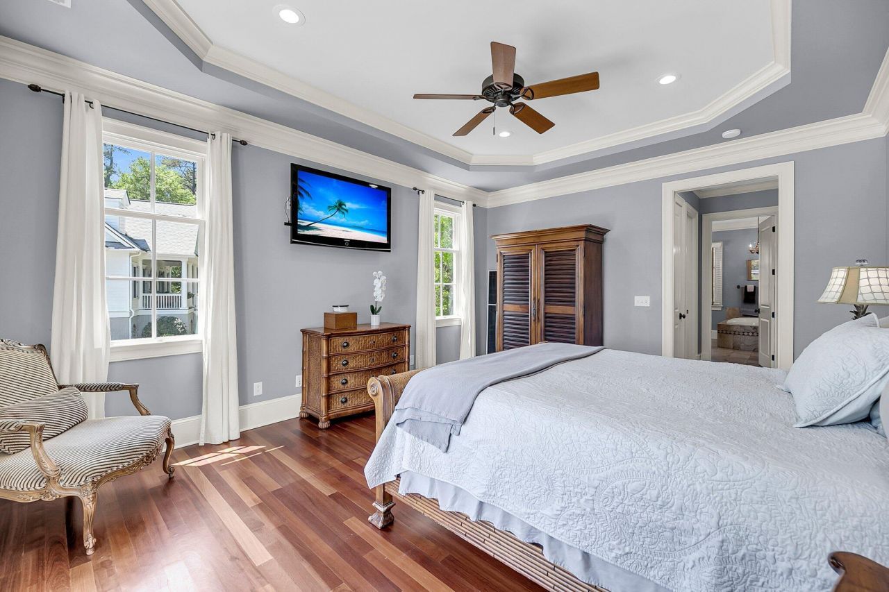 2254 Beckenham Drive Photo 33