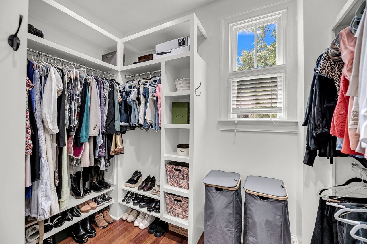 2254 Beckenham Drive Photo 34