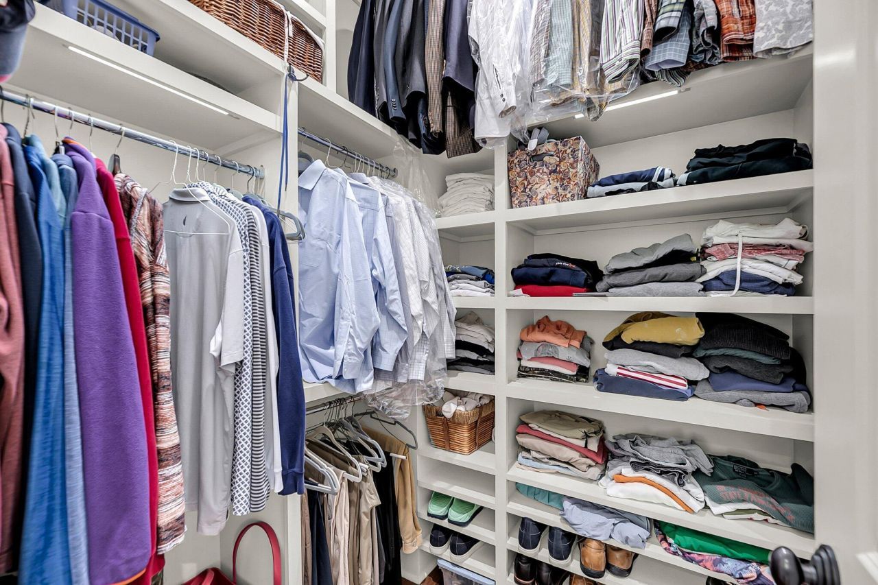 2254 Beckenham Drive Photo 38