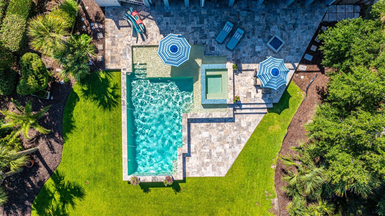 2254 Beckenham Drive Photo 39