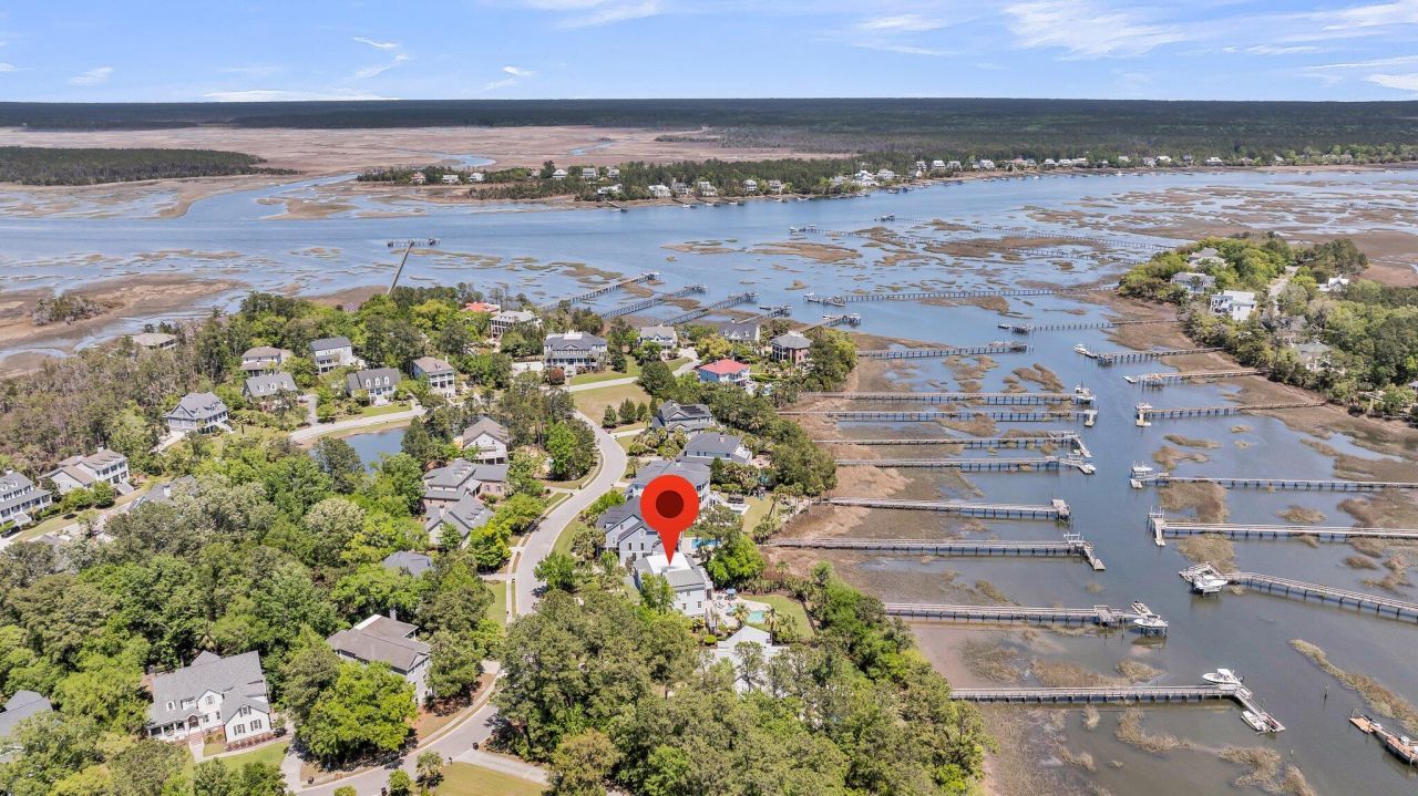 2254 Beckenham Drive Photo 40