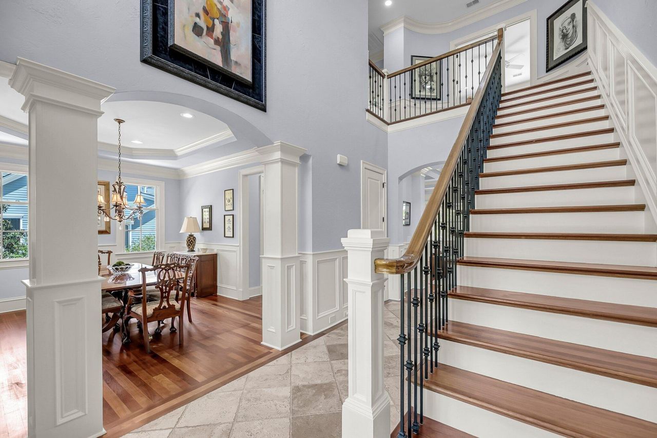 2254 Beckenham Drive Photo 42