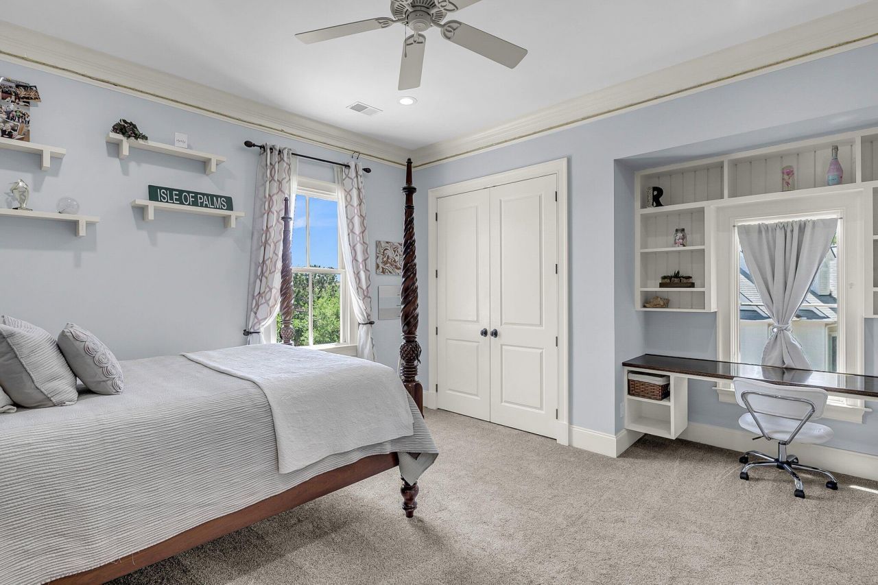 2254 Beckenham Drive Photo 44