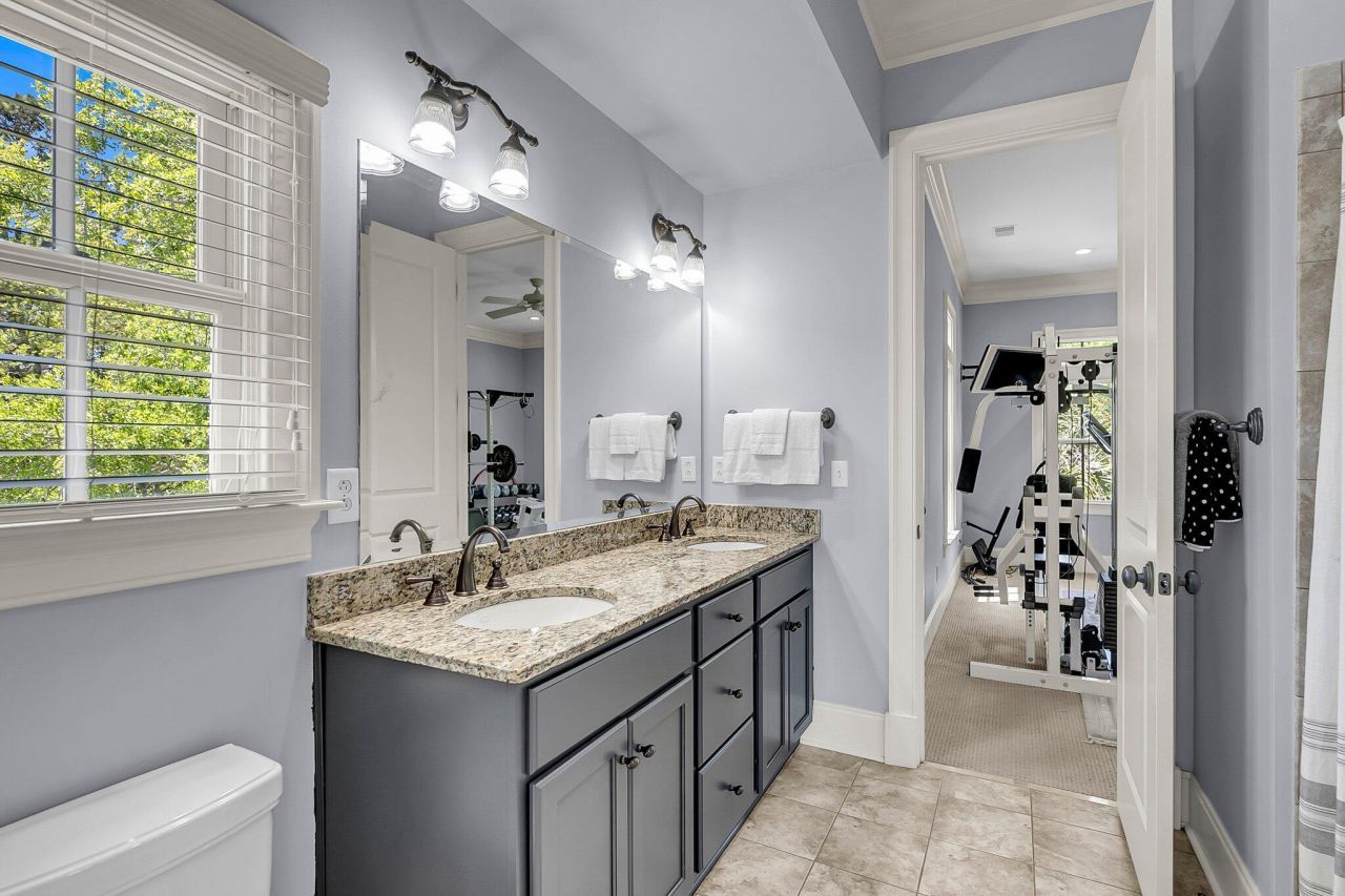 2254 Beckenham Drive Photo 47