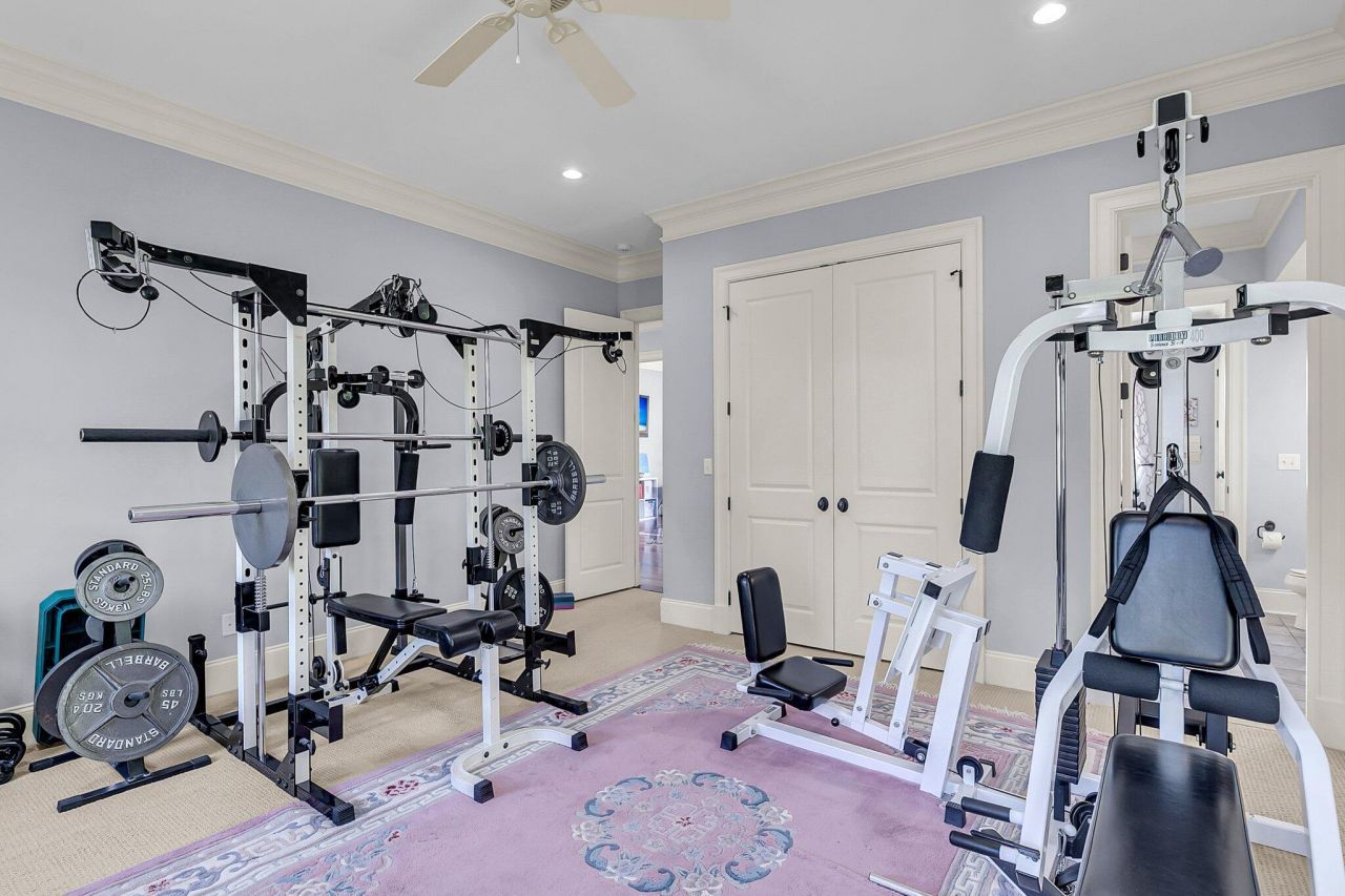 2254 Beckenham Drive Photo 48