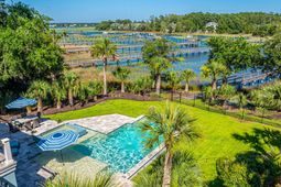 2254 Beckenham Drive photo 4